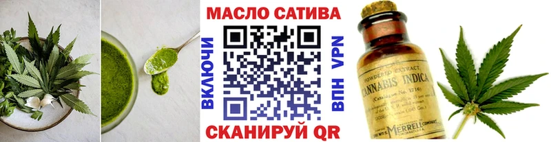 сайты даркнета клад Омутнинск Canna-Cookies марихуана