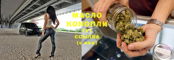 крисы Нязепетровск