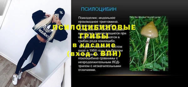 меф Алексеевка