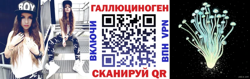 Галлюциногенные грибы Magic Shrooms Омутнинск
